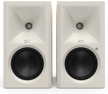 Klipsch The Fives II
