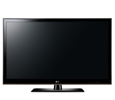 LG 22LE5300