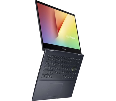 ASUS TM420UA-EC169T