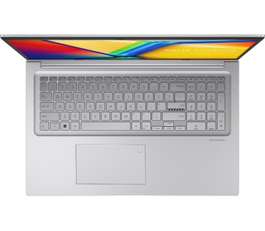 ASUS X1704ZA-AU076W
