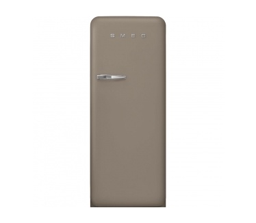 Smeg FAB28RDTP3