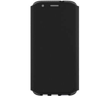 Tech21 Evo Wallet