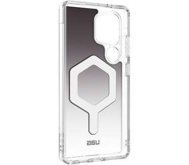 Urban Armor Gear Plyo Pro