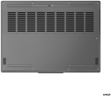 Lenovo Slim 5