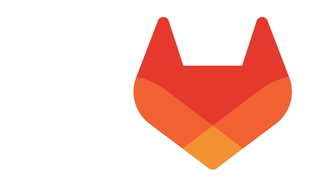 GitLab-logo