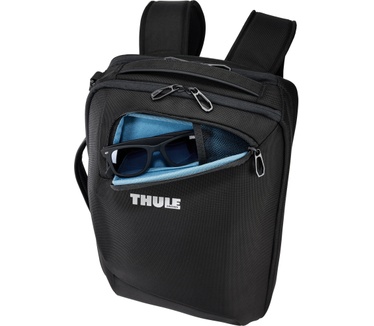 Thule TACLB2116 - Black