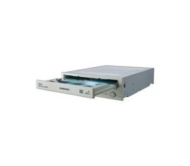 Samsung SH-S223C/BEWE
