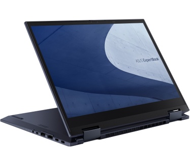 ASUS ExpertBook B7402FBA-L90878X (Qwertz toetsenbord)
