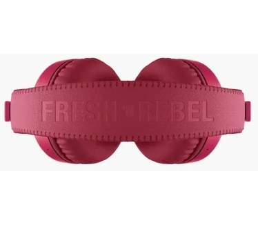 Fresh 'n Rebel Code Core (Rood)