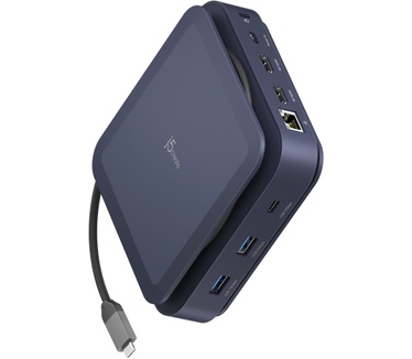 j5create JCD3196-N