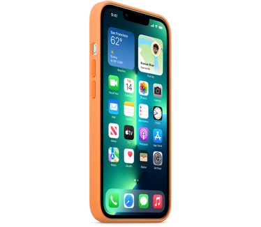 Apple MM2D3ZM/A