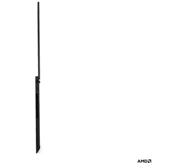 Lenovo T14s