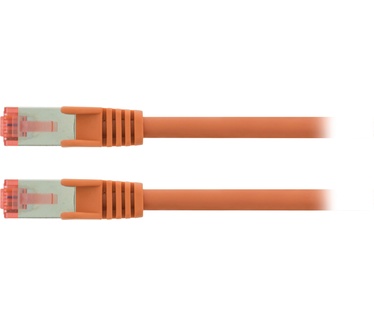 ValueLine VLCP85221O10