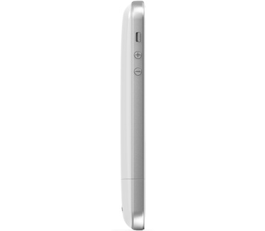 Mophie Space Pack
