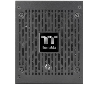 Thermaltake Toughpower SFX Gold TT Premium Edition 450 watt