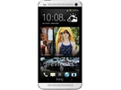 HTC One aka M7 (bron: Evleaks)
