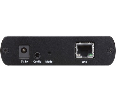 Aten UEH4102