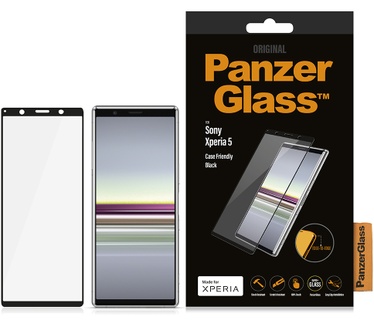 PanzerGlass 7629(Xperia 5)