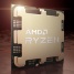 AMD introduceert Ryzen 8000G-desktopprocessors met RDNA 3-igpu - update