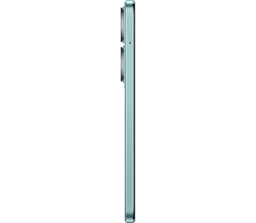 Honor 90 Smart Groen