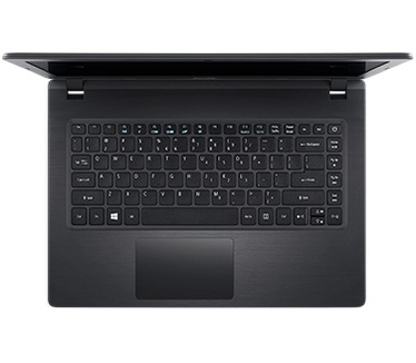 Acer A315-21-91XZ