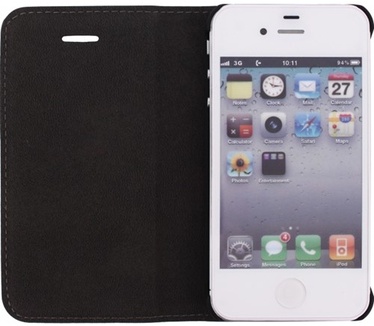 Mobilize MOB-MBSCB-IPH4S