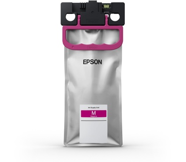 Epson T01D300