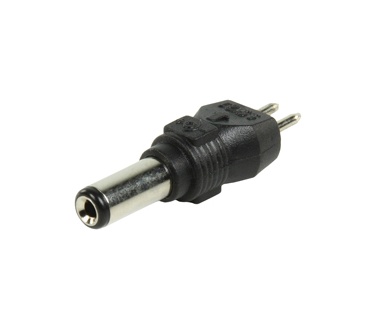 HQ Products PSUP-PLUG05