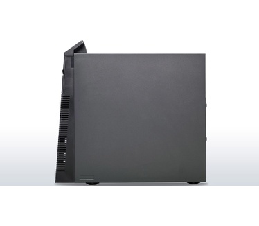 Lenovo M93p