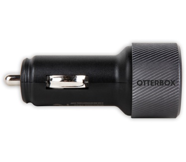 Otterbox 78-51151