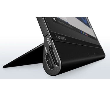 Lenovo X1 Tablet