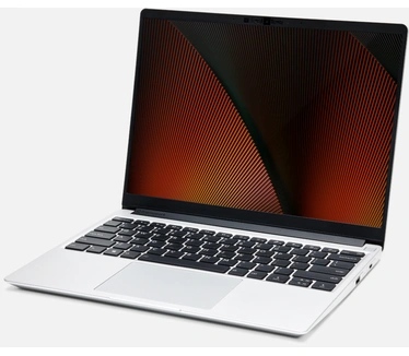 Framework Laptop (12th Gen Intel Core) Professional