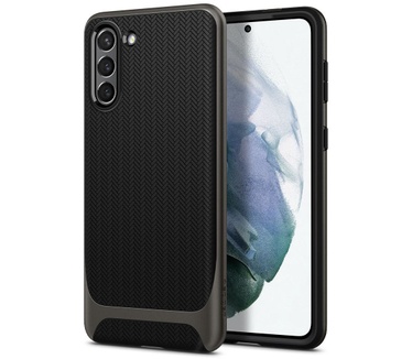 Spigen ACS02427