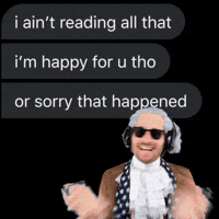 Afbeeldingslocatie: https://tweakers.net/i/eMn8CVDzGsh6TAumoMbzOtW4-LQ=/fit-in/4000x4000/filters:no_upscale():gifsicle():strip_exif()/f/image/UKX9b6PdVB0LaIIN5xHG37NI.gif?f=user_large