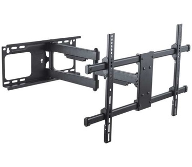 PureLink PM-FM50-600