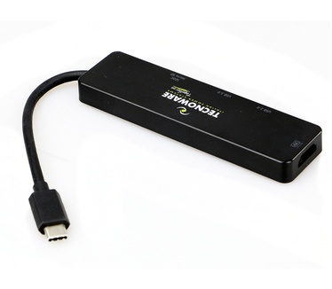 Tecnoware FHUB17693