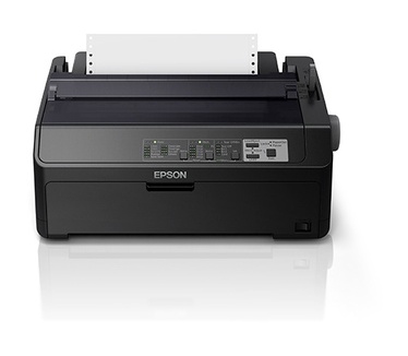 Epson LQ-590IIN