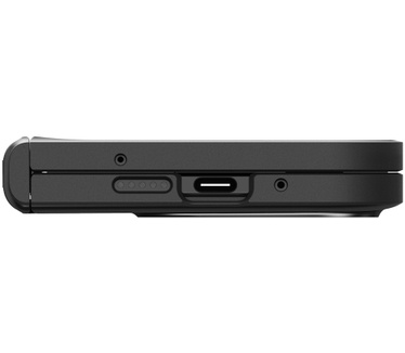 Spigen Slim Armor Pro