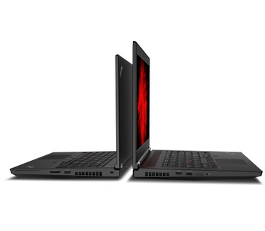 Lenovo P17