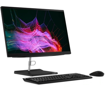 Lenovo V540