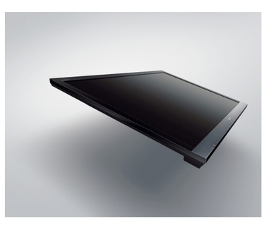 Sony Bravia KDL-32EX605