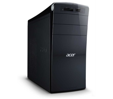 Acer Aspire M3985 (DT.SJQEH.013)