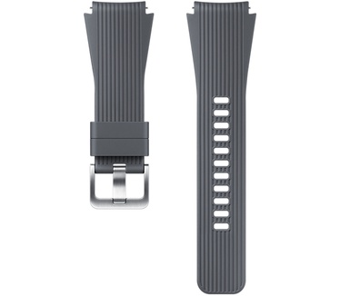 Samsung ET-YSU80