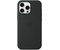 Vergelijk Smartphonehoesjes