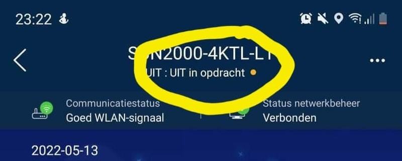 Afbeeldingslocatie: https://tweakers.net/i/eMvpEQg-JoWF7pOJLVFxJHomjLA=/800x/filters:strip_icc():strip_exif()/f/image/oDaQ9FIMq9LgntUpiBy6kcmf.jpg?f=fotoalbum_large