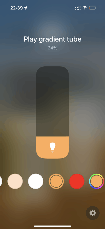 Afbeeldingslocatie: https://tweakers.net/i/eMw3lGzfqGTc7VEsRk8gWpK_84I=/x800/filters:strip_exif()/f/image/j1kOVTzsUnsZOI1NOOEpKRBB.png?f=fotoalbum_large