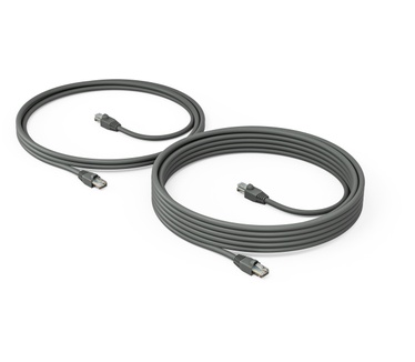 Logitech Cat5e Kit