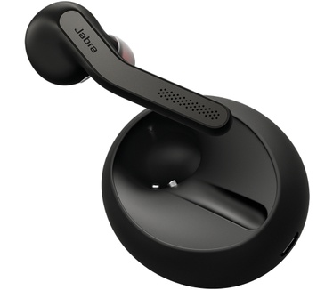 Jabra Talk 55 (Zwart)