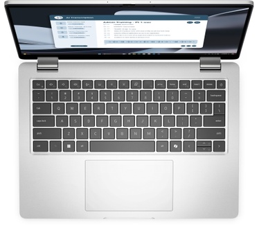 Dell Pro 14 Plus PB14255