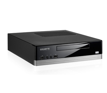 Gigabyte MIB i3140
